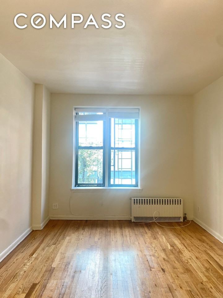 97 Lexington Ave #2D - Photo 2 of 5