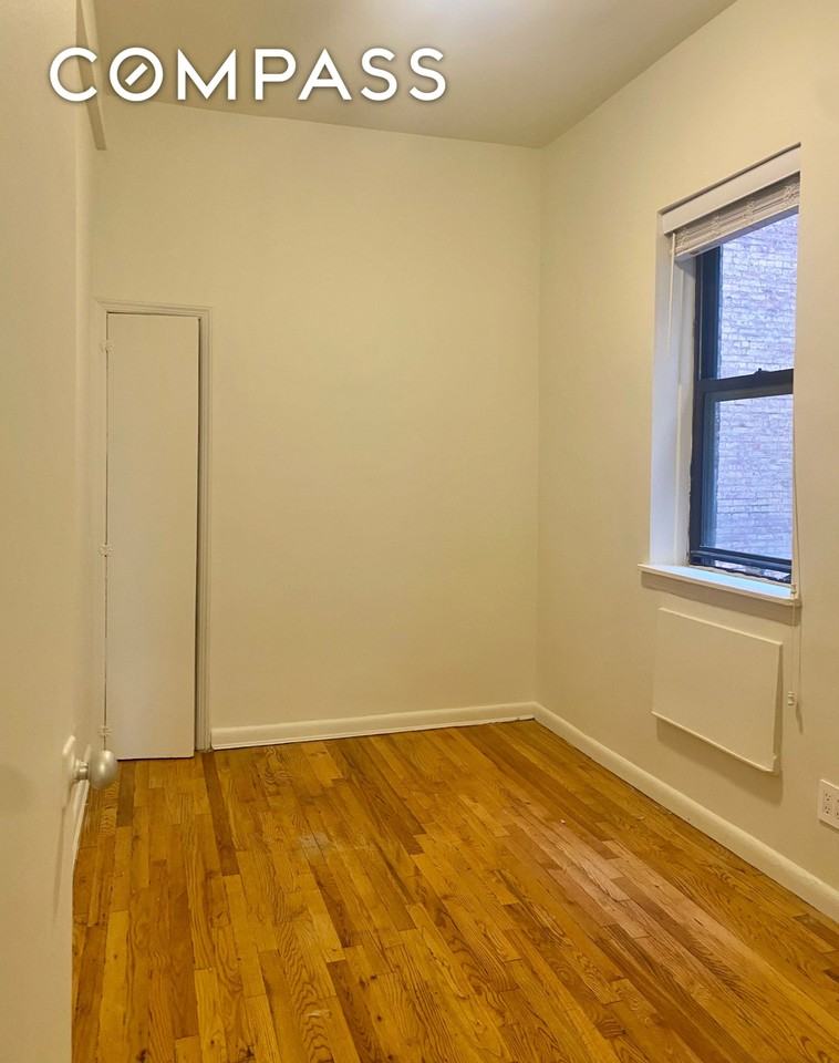 97 Lexington Ave #2D - Photo 4 of 5