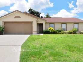 5700 Fischer Dr - Photo 1 of 1