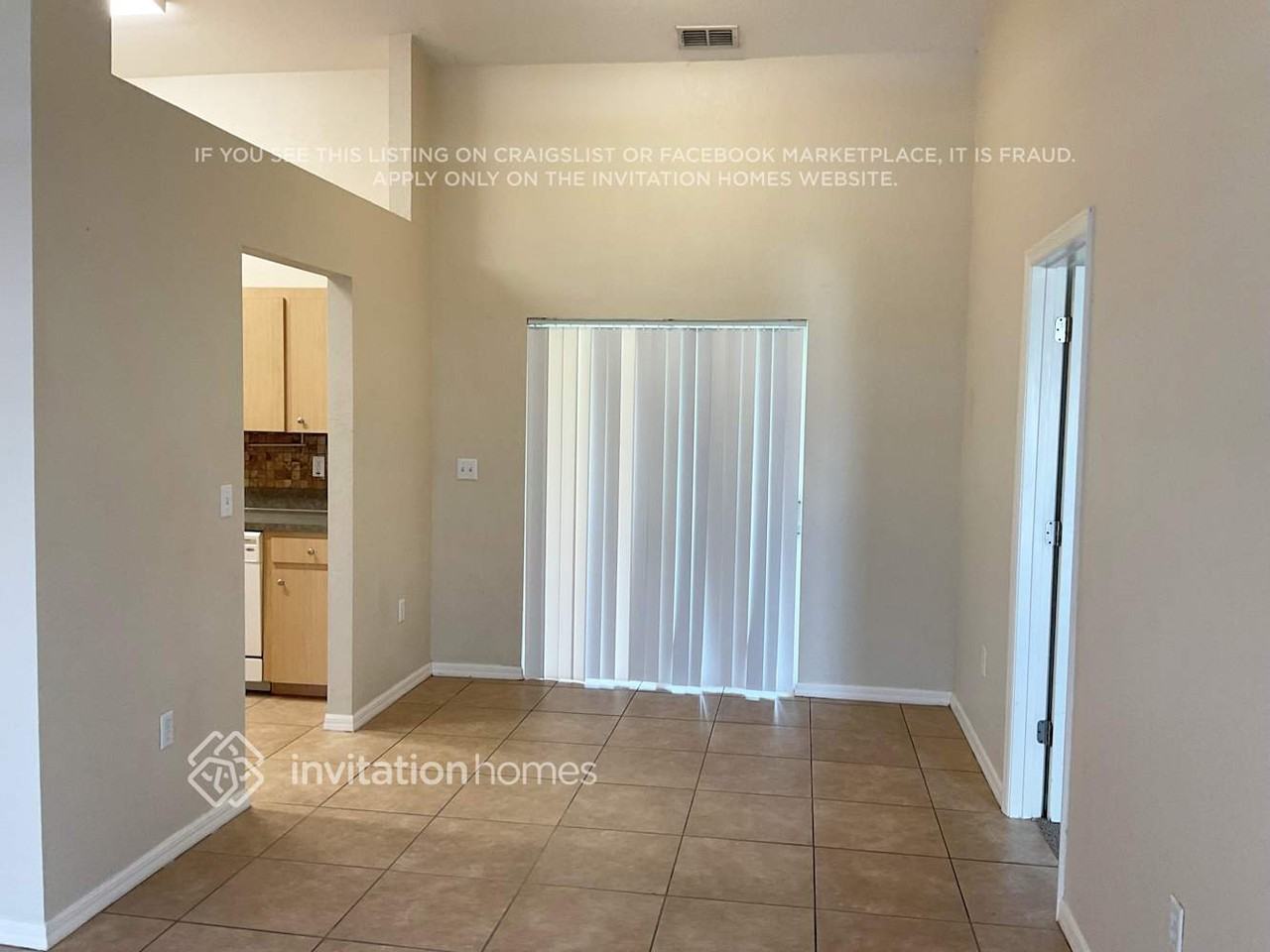 5700 Fischer Dr - Photo 4 of 15