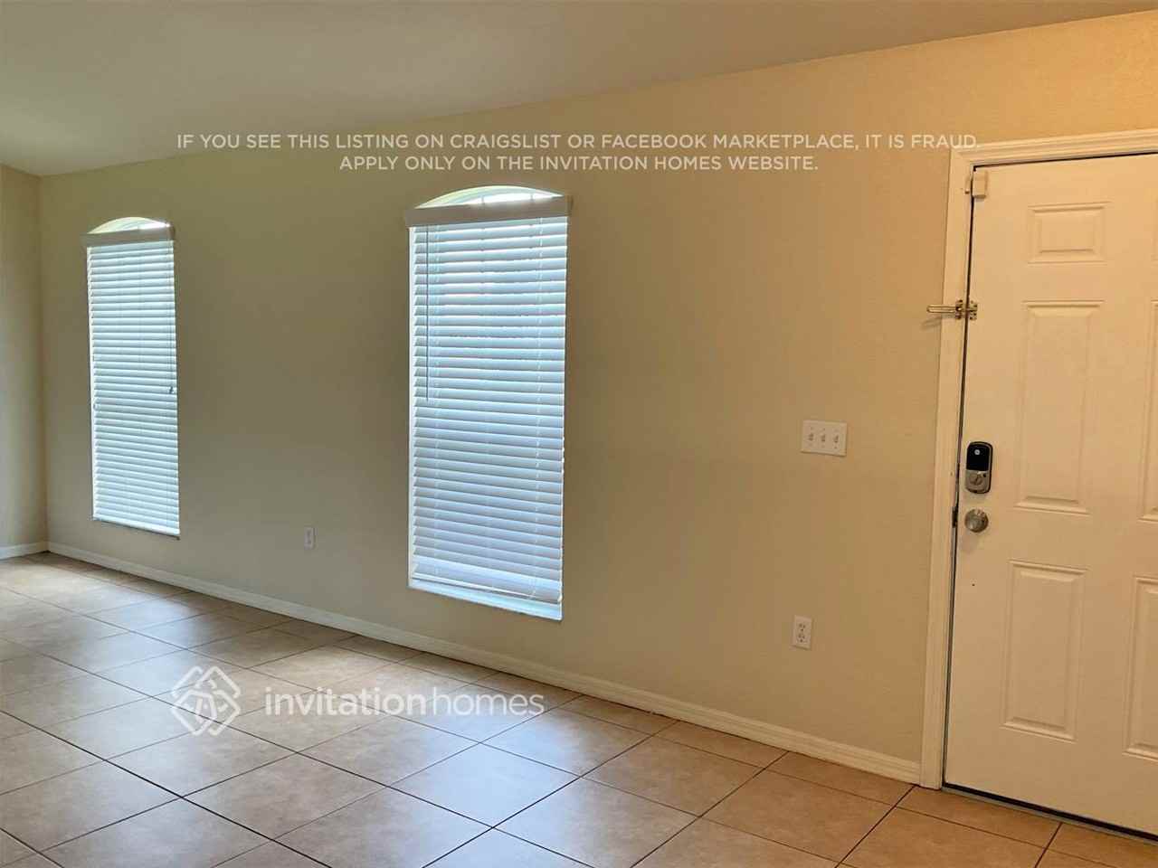 5700 Fischer Dr - Photo 5 of 15