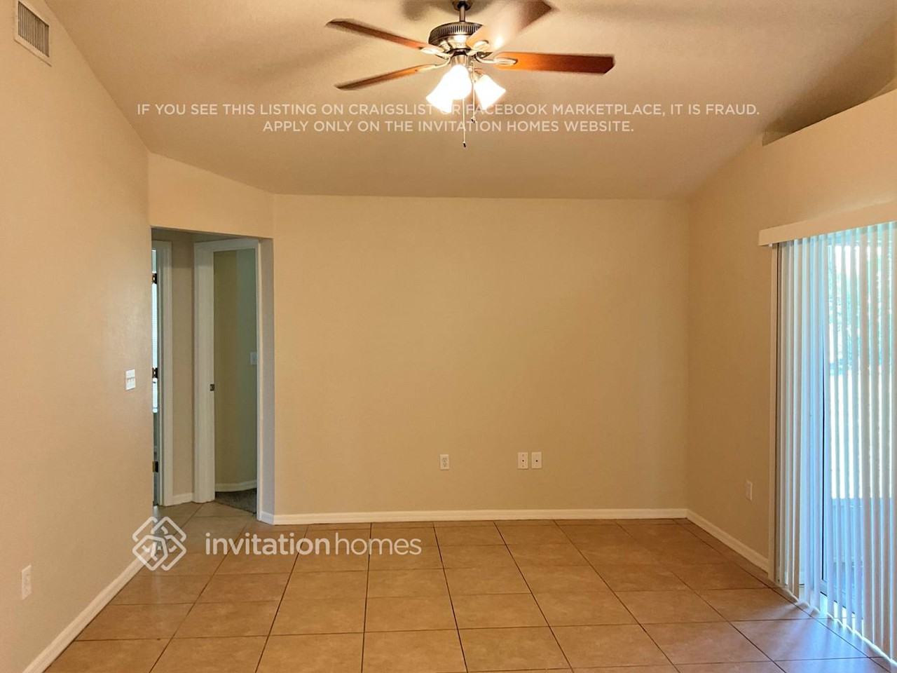 5700 Fischer Dr - Photo 6 of 15