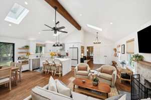 featured image of 11 Cedar Ln