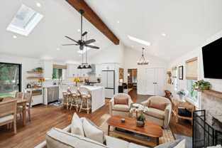 11 Cedar Ln - Photo 1 of 1