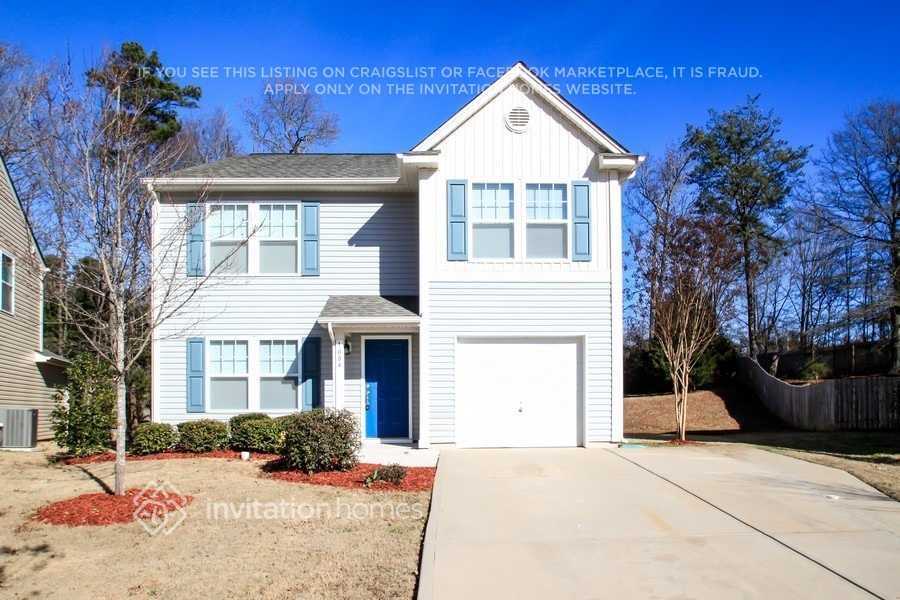 1084 Joselynn Dr