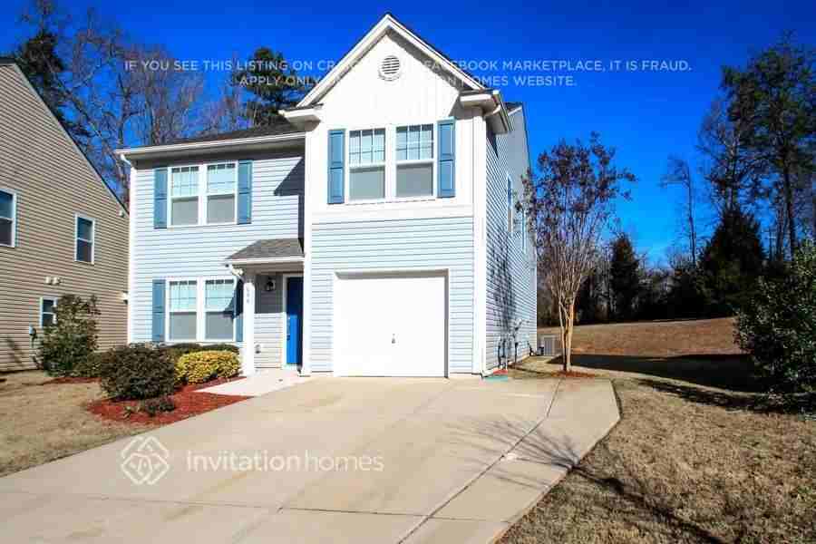 1084 Joselynn Dr - Photo 2 of 18
