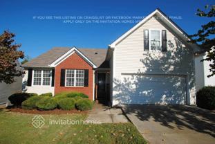 3219 Sentinel Cir - Photo 1 of 1