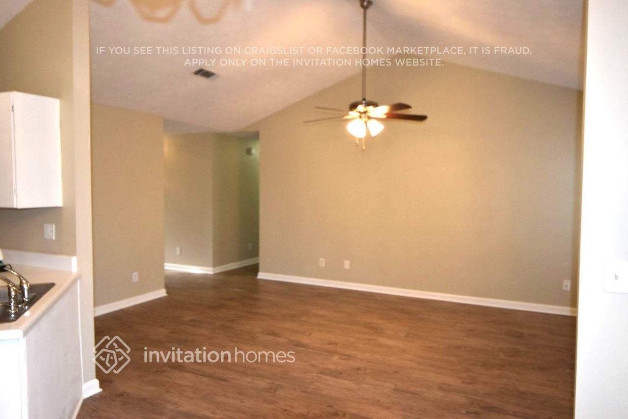 3219 Sentinel Cir - Photo 5 of 13