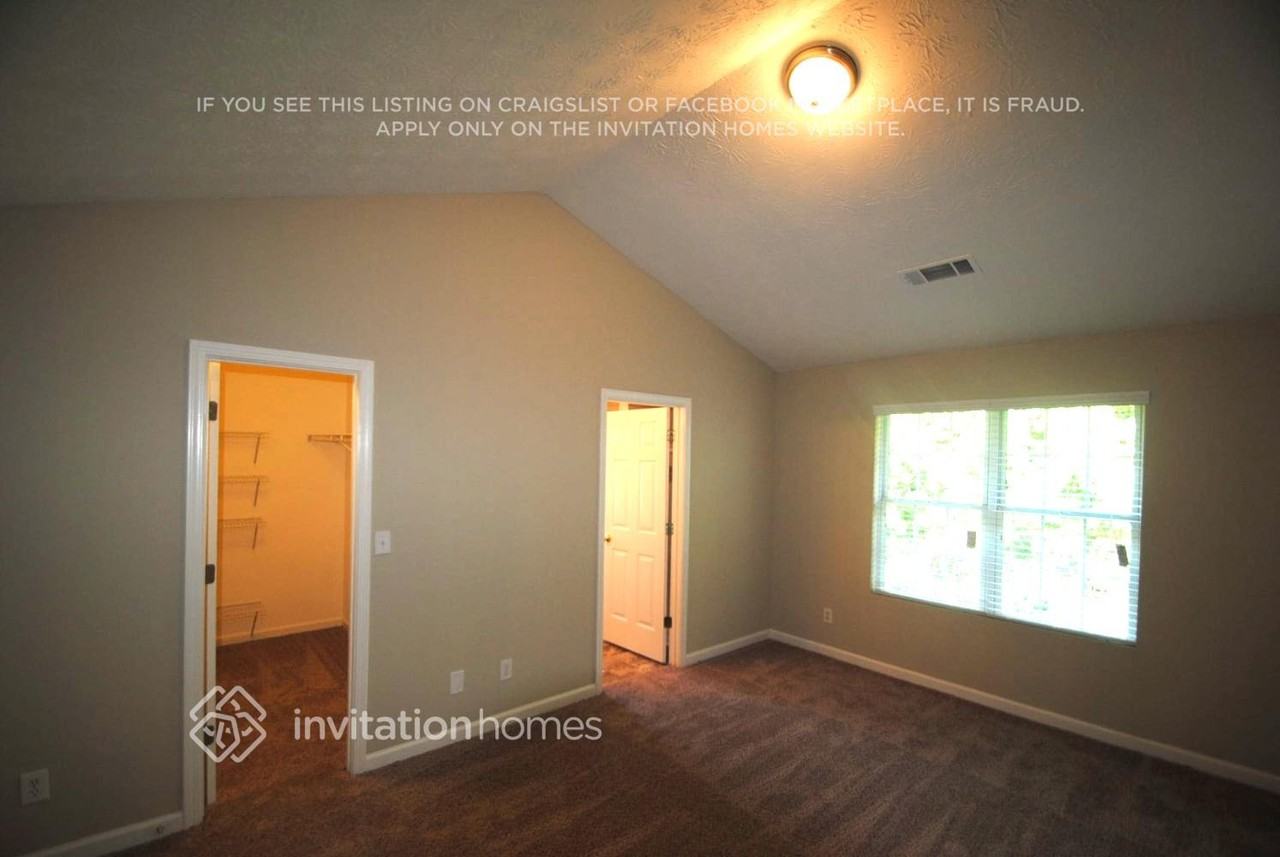 3219 Sentinel Cir - Photo 6 of 13