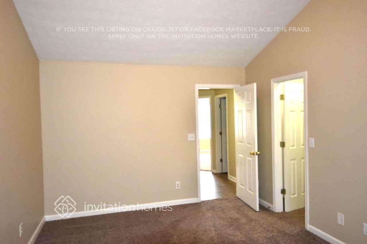 3219 Sentinel Cir - Photo 7 of 13