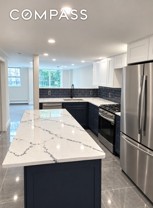 2312 24th Ave #1 - Photo 1 of 1