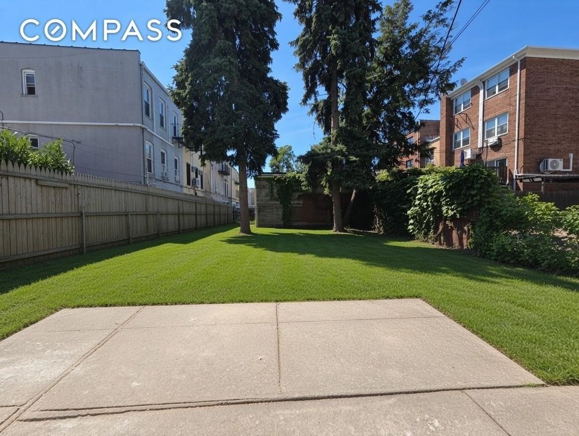 2312 24th Ave #1 - Photo 2 of 13