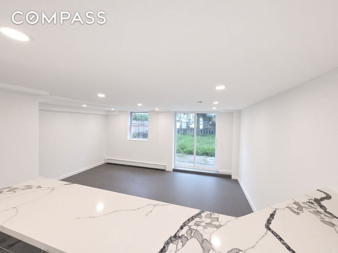 2312 24th Ave #1 - Photo 4 of 13