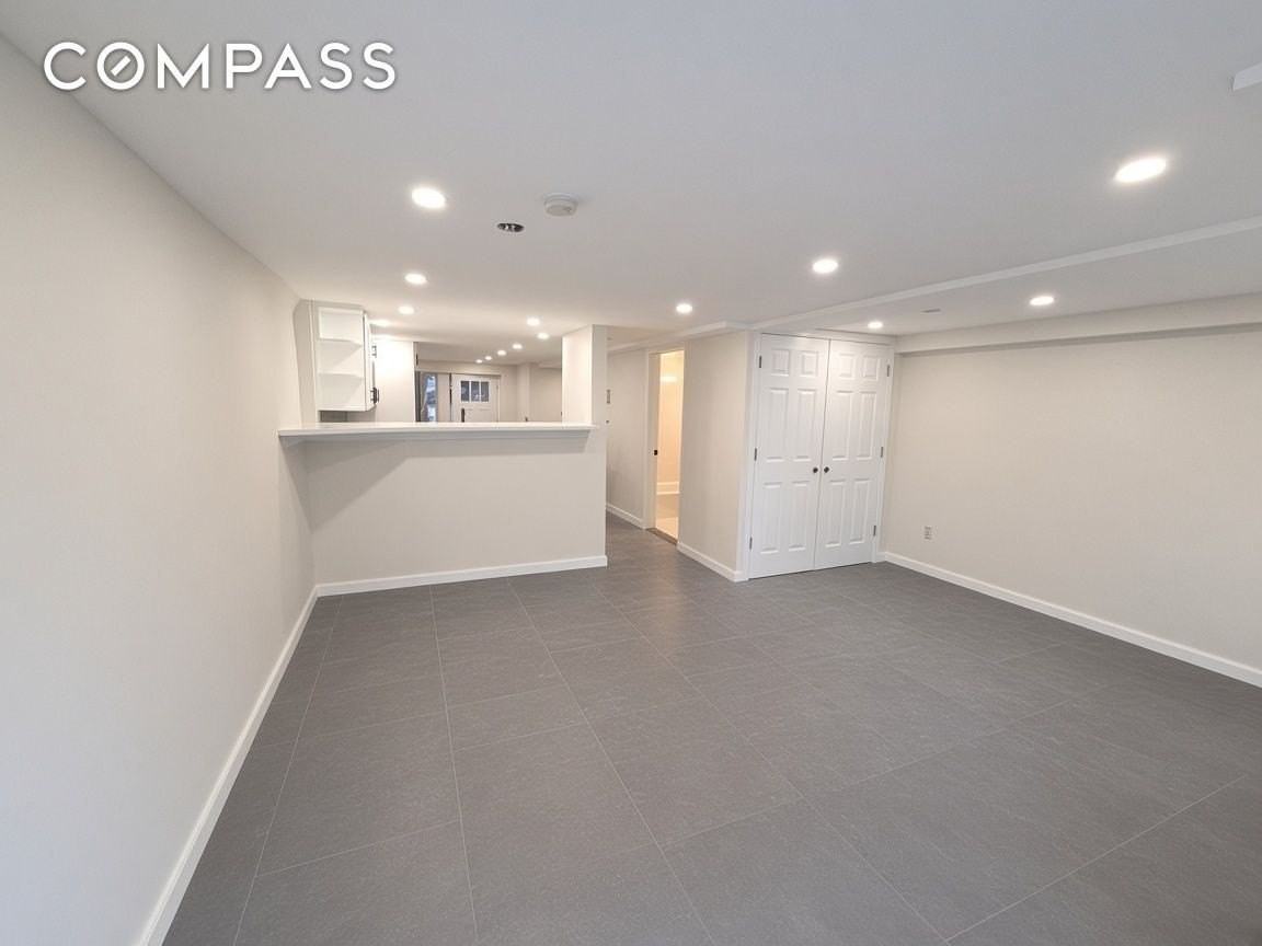 2312 24th Ave #1 - Photo 5 of 13