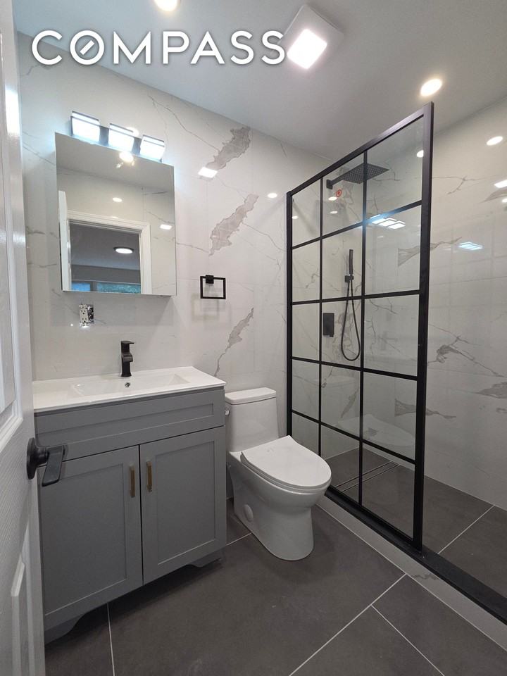 2312 24th Ave #1 - Photo 6 of 13
