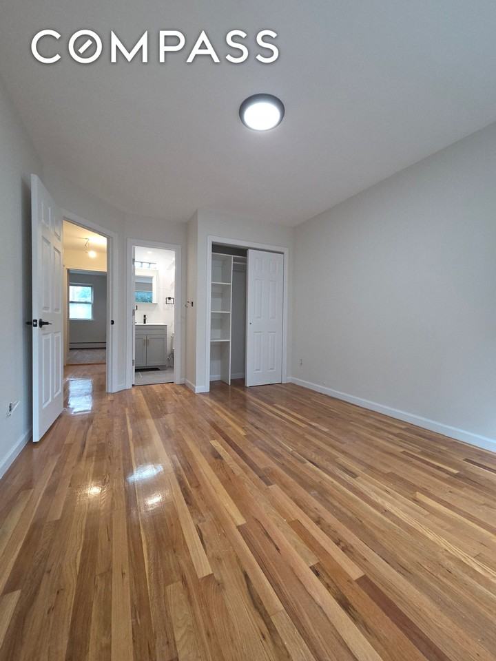 2312 24th Ave #1 - Photo 7 of 13