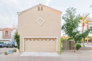 7529 S 14th St - Photo 1 of 1