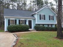 3216 Mintleaf Dr - Photo 1 of 1