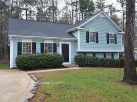 featured image of 3216 Mintleaf Dr