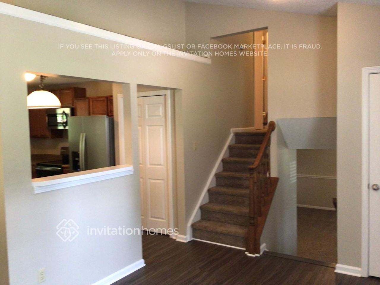 3216 Mintleaf Dr - Photo 4 of 12