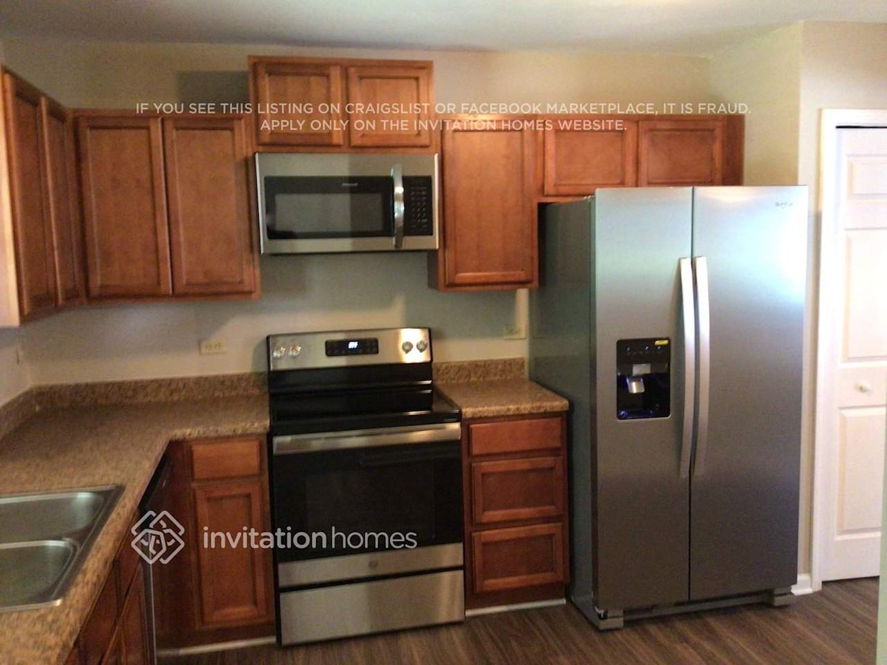 3216 Mintleaf Dr - Photo 5 of 12