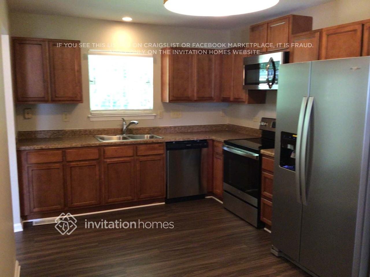 3216 Mintleaf Dr - Photo 6 of 12