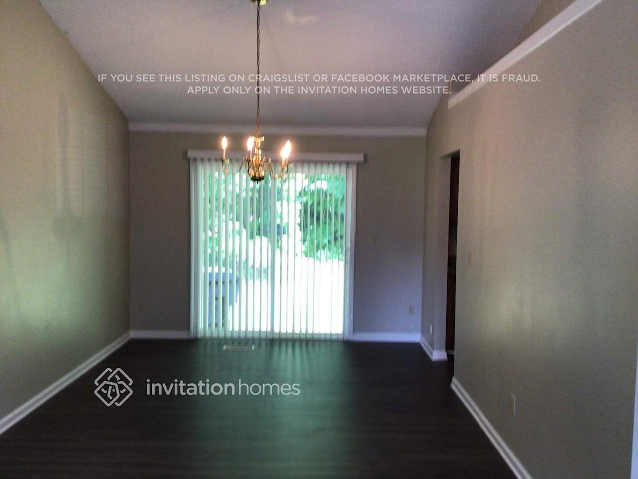 3216 Mintleaf Dr - Photo 7 of 12
