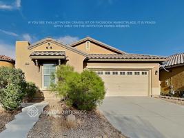 featured image of 3622 Winter Wren St