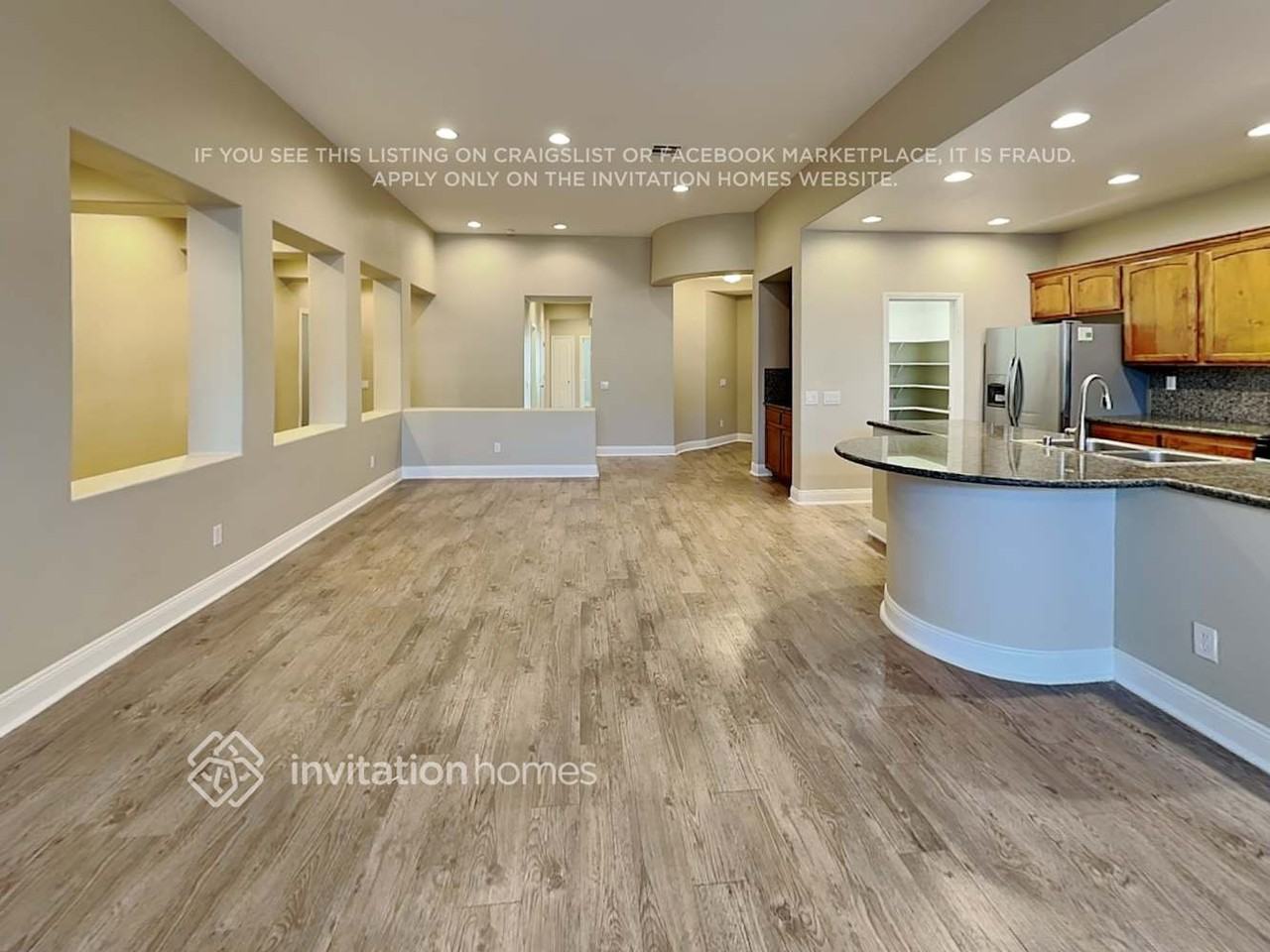 3622 Winter Wren St - Photo 3 of 20