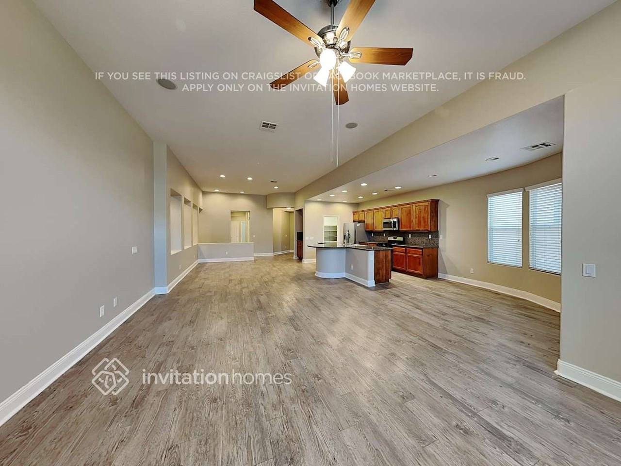 3622 Winter Wren St - Photo 4 of 20