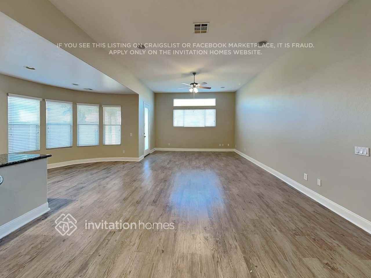 3622 Winter Wren St - Photo 5 of 20