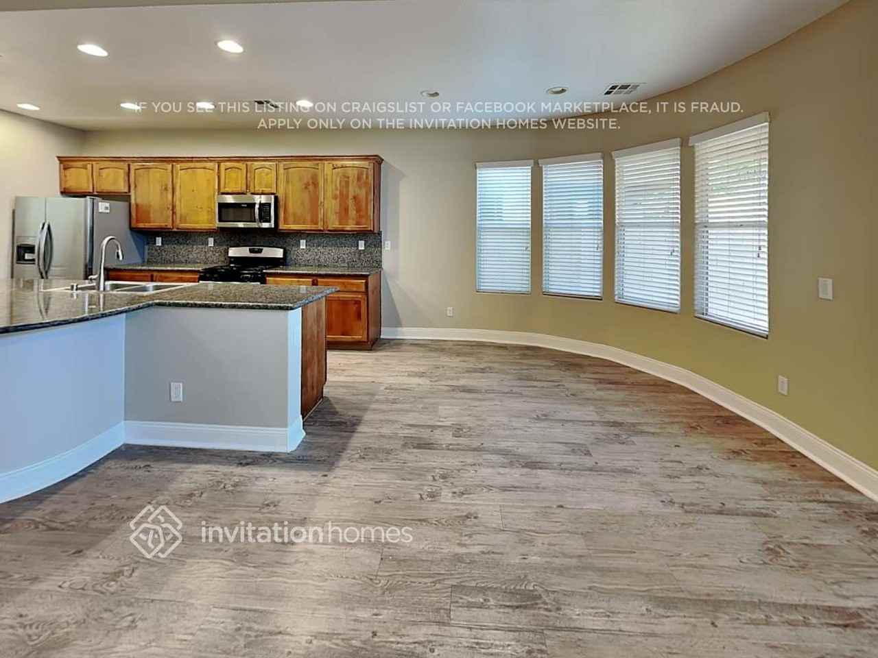 3622 Winter Wren St - Photo 6 of 20