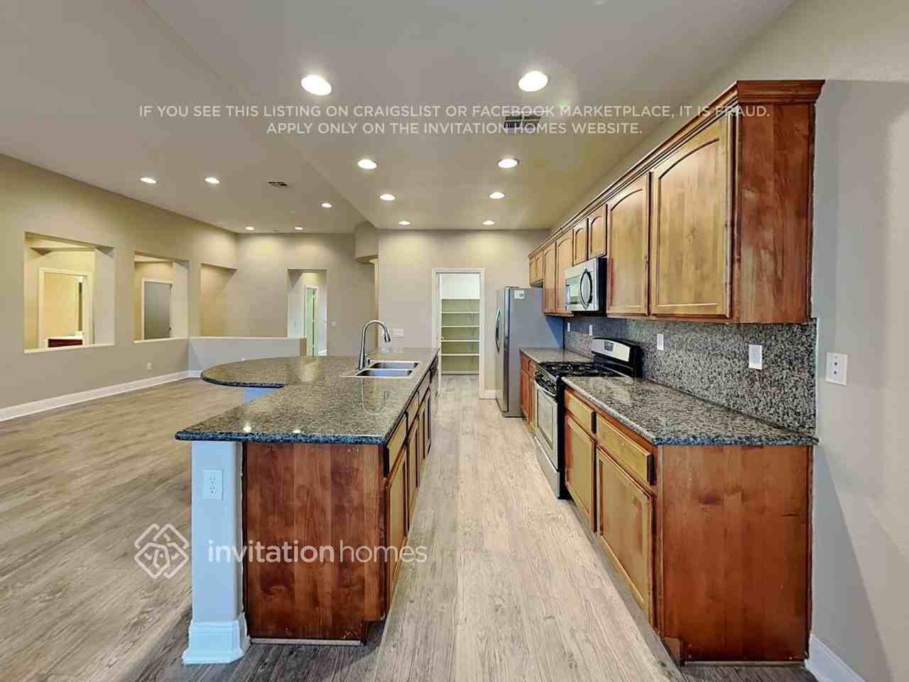 3622 Winter Wren St - Photo 7 of 20