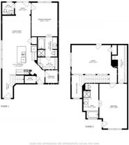 134 Barrington Ln - Photo 1 of 1