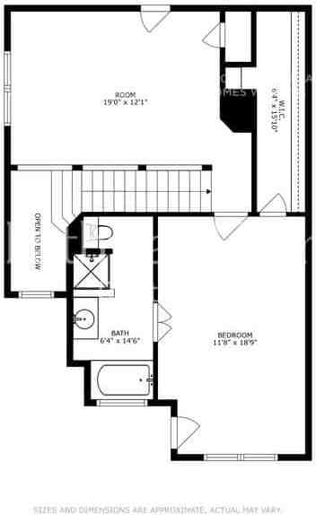 134 Barrington Ln - Photo 2 of 4