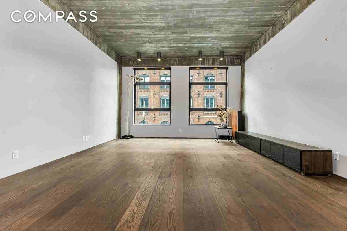3 Wythe Ln #1 - Photo 2 of 24