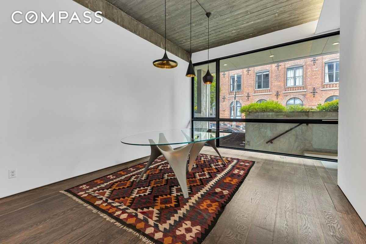 3 Wythe Ln #1 - Photo 4 of 24