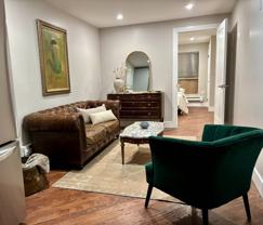 904 Sterling Pl - Photo 1 of 1