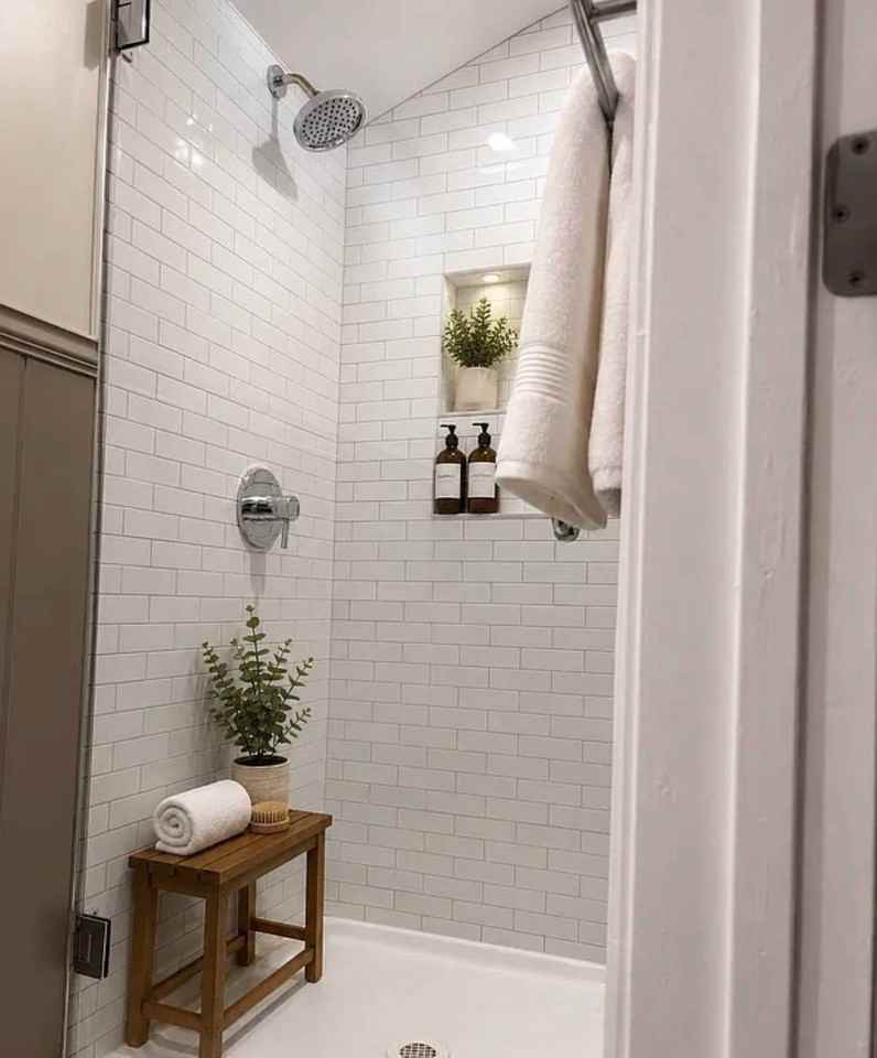 904 Sterling Pl - Photo 4 of 7