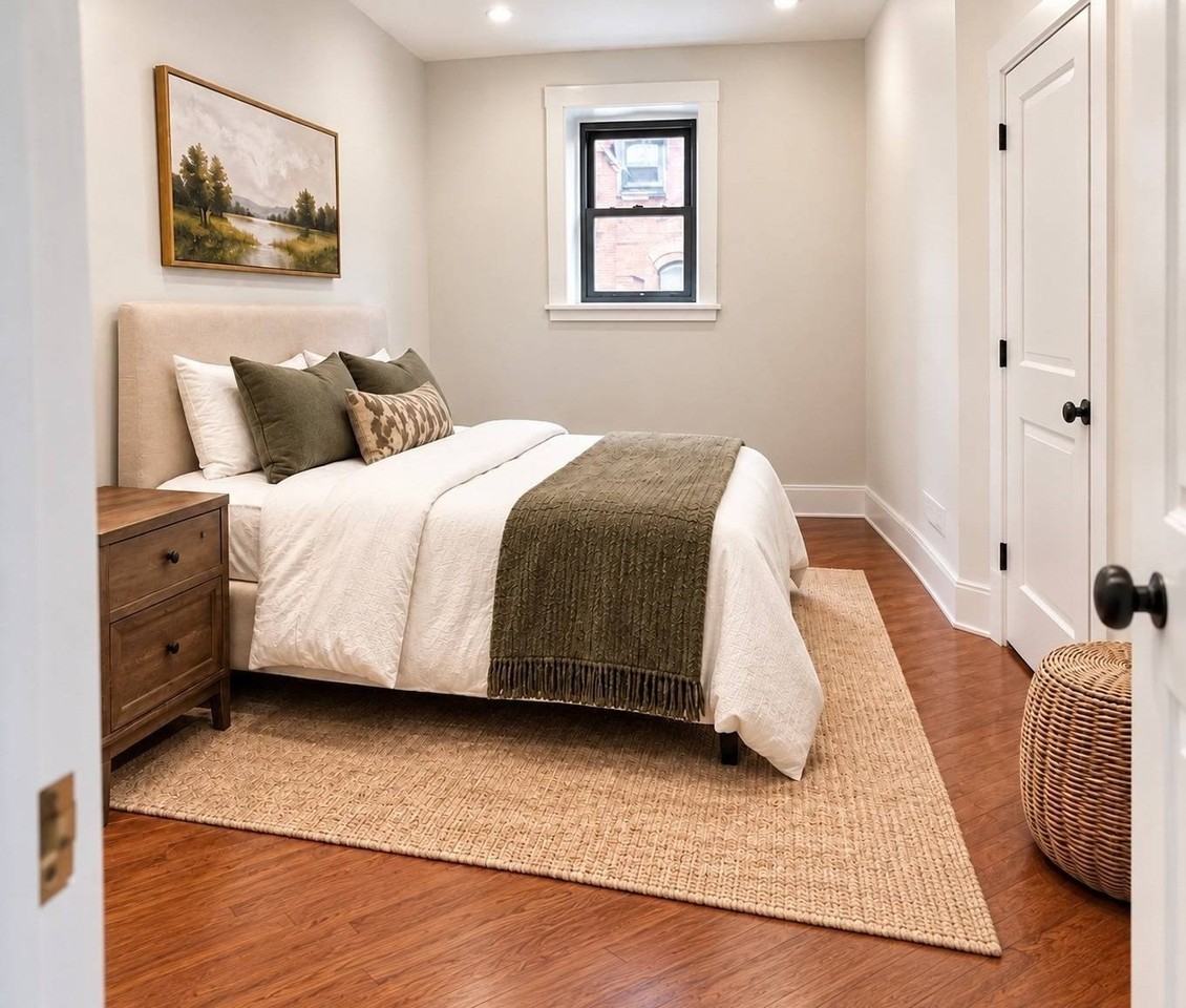 904 Sterling Pl - Photo 6 of 7