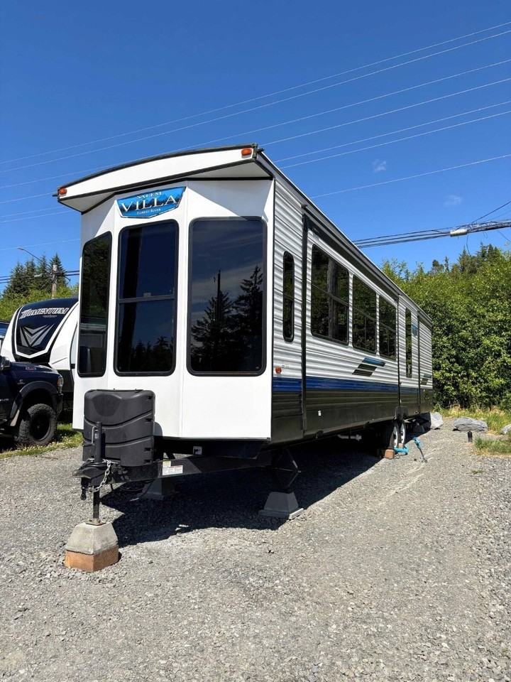 11385 N Tongass Hwy #108 - Photo 2 of 11