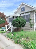 5 Milton St - Photo 1 of 1