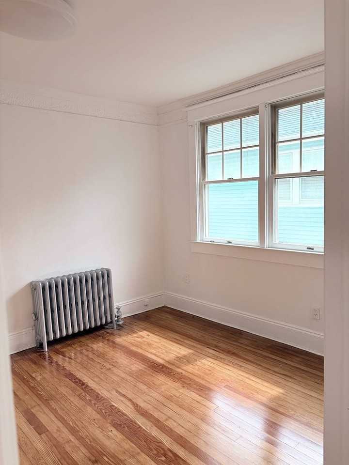 5 Milton St - Photo 2 of 15