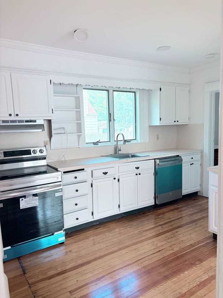5 Milton St - Photo 3 of 15