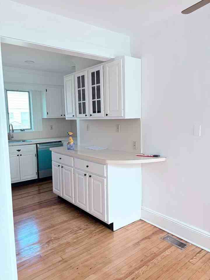 5 Milton St - Photo 4 of 15
