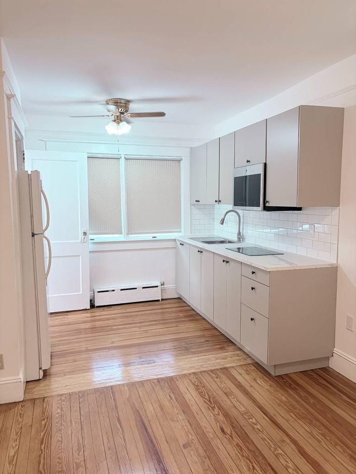5 Milton St - Photo 5 of 15