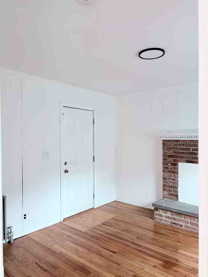 5 Milton St - Photo 6 of 15