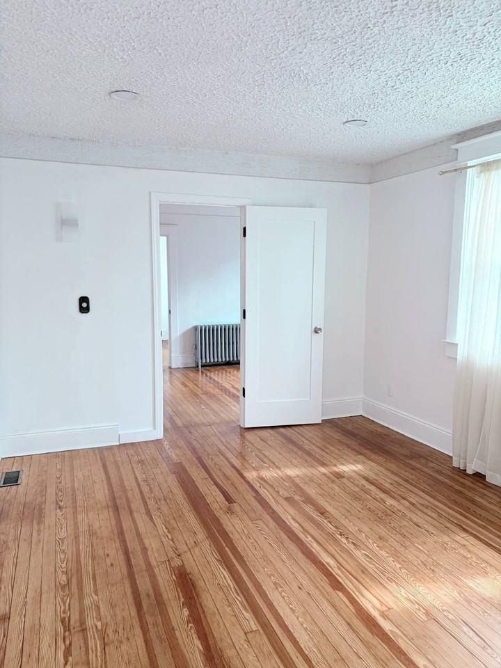5 Milton St - Photo 7 of 15