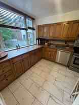 14951 258th St - Photo 1 of 1