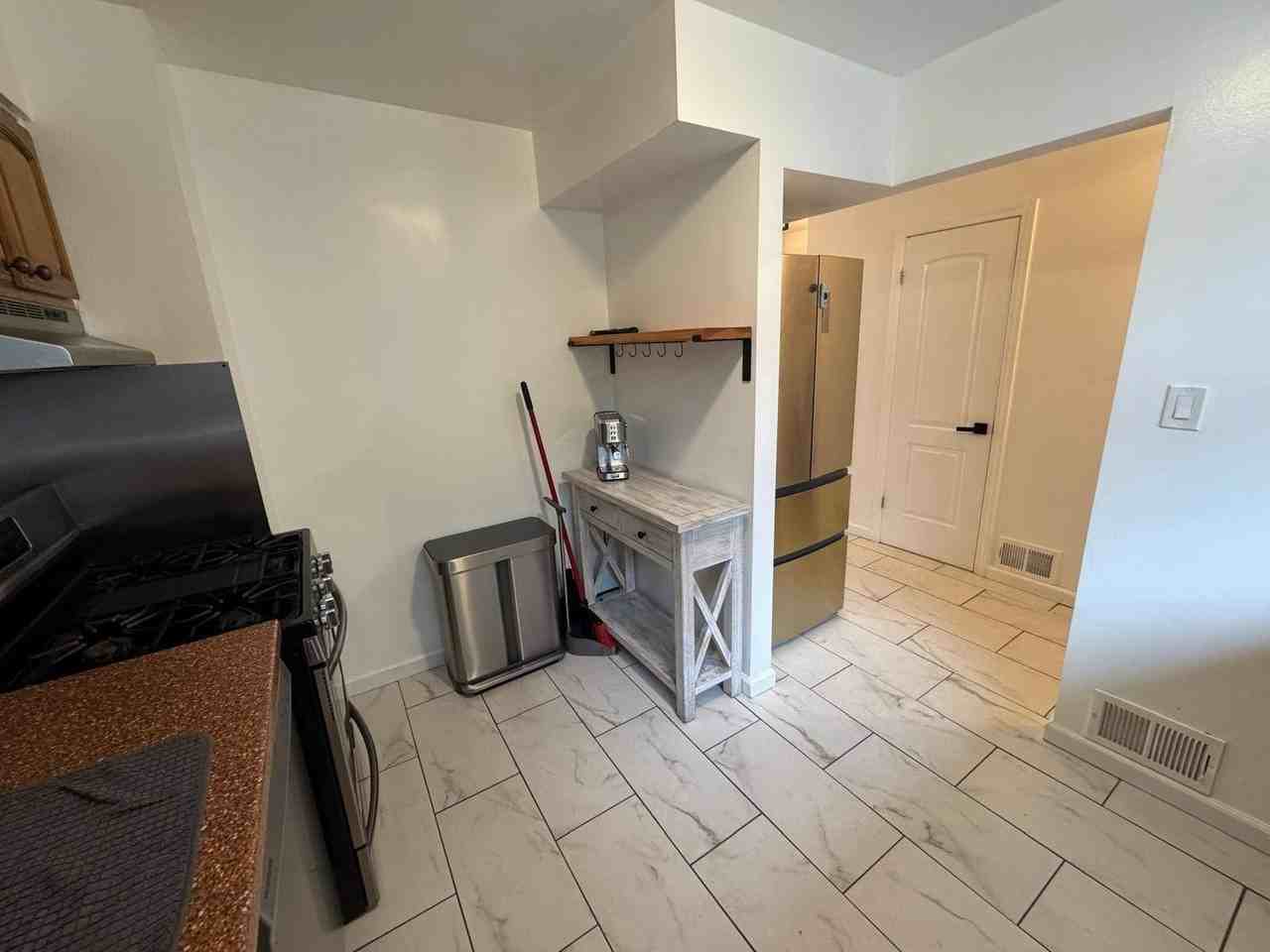 14951 258th St - Photo 2 of 24